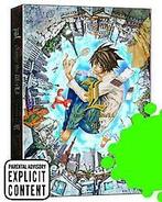 DEATH NOTE L CHANGE THE WORLD NOVEL 9781421532257, Boeken, Verzenden, Zo goed als nieuw