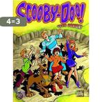Geen paniek! / Scooby-Doo! / 2 9789030334538, Boeken, Verzenden, Gelezen