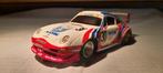 Plafit - Slotcar - 1970-1980 - Europa, Nieuw