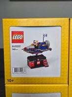 Lego Set - Promotional - Lego - Promotional - 6432430 -