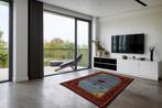 Gabbeh - Gereinigd - Vloerkleed - 233 cm - 176 cm, Nieuw