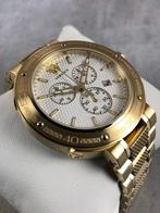 Versace - V-Extreme Pro Chronograph - VE2H006 21 - Heren -, Nieuw