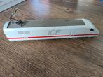 Märklin H0 - Uit set 29320 - Modeltrein (3) - ICE 2 - DB, Nieuw