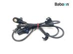 ABS capteur de roue devant Honda NC 750 X DCT 2021->, Verzenden, Nieuw