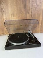 National Panasonic - SL-19 - DC Servo Automatisch