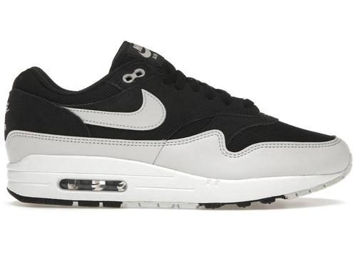 Nike Air Max 1 Essential Off Noir Vast Grey - Maat 40 EU, Kleding | Heren, Schoenen, Ophalen of Verzenden