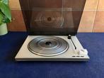 Bang & Olufsen - Beogram RX-2 RCA output re-tipped, Audio, Tv en Foto, Nieuw