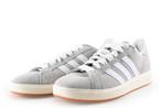 Adidas Sneakers in maat 44 Grijs | 5% extra korting, Kleding | Heren, Schoenen, Overige kleuren, Verzenden, Zo goed als nieuw