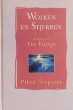 Wolken en stjerren | P. Terpstra 9789033002373, Boeken, Gelezen, P. Terpstra, Verzenden