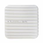 MSpa Oslo Frame Amber Aero Plus 6 persoons, Tuin en Terras, Ophalen of Verzenden, Nieuw