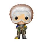 Home Alone 2 POP! Movies Vinyl Figure Marv #1919, Ophalen of Verzenden, Nieuw