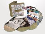 Madonna - The Complete Studio Albums (1983 - 2008) 11CD - CD, CD & DVD