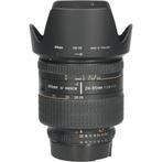 Tweedehands Nikon 24-85mm f/2.8-4D IF CM5014, Audio, Tv en Foto, Foto | Lenzen en Objectieven, Ophalen of Verzenden, Gebruikt