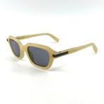 Ermenegildo Zegna - *NEW* - Lunettes de soleil, Nieuw