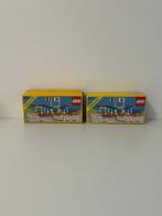 Lego Set - Basic - Legoland, Kinderen en Baby's, Speelgoed | Duplo en Lego, Nieuw
