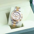 Rolex - Cosmograph Daytona - 116523 - Heren - 2010-2020, Handtassen en Accessoires, Nieuw