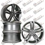 Volkswagen Tiguan / Allspace II 5NA Sebring 19 inch originel, Ophalen of Verzenden, Nieuw