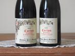 2017 Domaine Pierre Guillemot Le Rognet et Corton - Corton, Nieuw