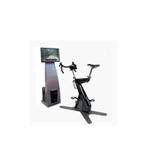 Praxtour - Spinning Bike - Indoor, Sport en Fitness, Ophalen of Verzenden, Nieuw