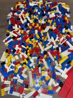 Lego Briques - Classic - Lot oude originele cellulose