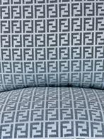 Fendi Casa Nieuwe set van vier - Kussen