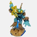 Skylanders SuperChargers: Deep Dive Gill, Verzenden, Nieuw