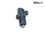 Nokkenas Kettingspanner Suzuki DR 250 S 1982-1983 (SG42A), Motoren, Verzenden, Gebruikt
