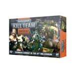 Kill Team Starter set (Warhammer nieuw), Nieuw, Ophalen of Verzenden
