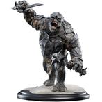 Lord of the Rings Mini Statue Olog-Hai of the Black Gate 14, Verzamelen, Ophalen of Verzenden, Nieuw