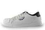 PME Legend Sneakers in maat 42 Wit | 5% extra korting, Kleding | Heren, Schoenen, Verzenden, Wit, Zo goed als nieuw, Sneakers