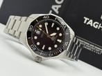 TAG Heuer - Aquaracer - BRT0408 - Homme - 2023