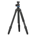 Benro Travel Angel Statief Kit FTA28AB1 met garantie, Ophalen of Verzenden