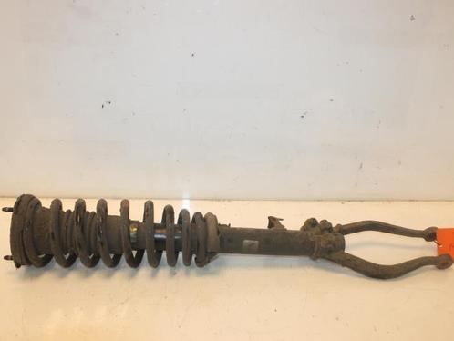 Schokdemperpoot links-voor Mazda 6. O148512, Auto-onderdelen, Ophanging en Onderstel
