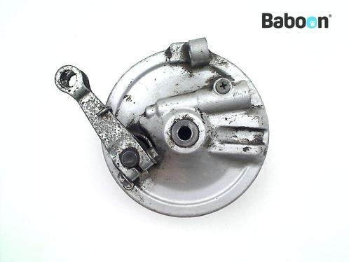 Indicateur de vitesse voiture Honda C 90 1966-1971 Super Cub, Motoren, Onderdelen | Honda, Verzenden