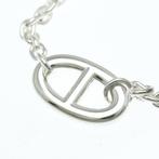 Hermès - Bracelet Argent