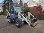 Terex TL 80 AS, Zakelijke goederen, Machines en Bouw | Kranen en Graafmachines, Ophalen, Wiellader of Shovel