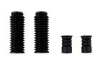 Bilstein B1 Service Parts Stofkap kit schokdemper | Volkswag, Verzenden, Nieuw