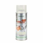 Oasis easy color glimmer spray - red oasis«, Hobby en Vrije tijd, Nieuw