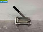 Coupe-copeaux en acier inoxydable 4 &amp; 6 mm Horeca, Verzenden, Nieuw in verpakking