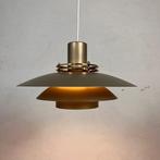 Top-Lamper - Lampe à suspendre - Métal