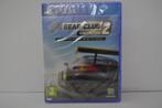 Gear Club Unlimited 2 Ultimate Edition - SEALED (PS4), Nieuw