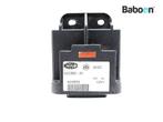 Unité ECU (allumage CDI) Piaggio | Vespa X9 125 2001-2003, Motoren, Verzenden, Nieuw