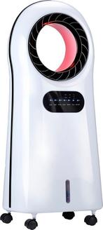 2dekans | Lifetime Air Aircooler met Koelelementen -, Ophalen of Verzenden, Nieuw