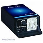 Aqua Medic ozone 100, Verzenden