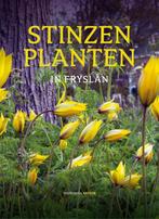 Stinzenplanten in Fryslân 9789056156220, Verzenden, Gelezen