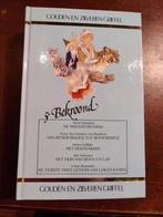 5 x bekroond 9789035906754 Quintana Anton e.a., Boeken, Verzenden, Gelezen, Quintana Anton e.a.