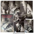 Jeanloup Sieff (1933-2000) - Posterbook