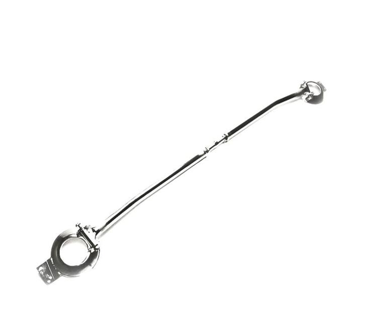 BARRE ANTI-RAPPROCHEMENT OPEL VECTRA B, Autos : Pièces & Accessoires, Suspension & Châssis, Envoi