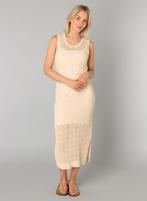 YEST jurk Tabea44Maat 42/44 (L), Verzenden