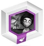 Frankenweenie Sky - Power Disc - Disney Infinity 1.0, Games en Spelcomputers, Games | Nintendo Wii, Ophalen of Verzenden, Zo goed als nieuw